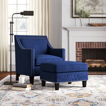 Three posts best sale rogersville armchair